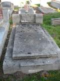 image of grave number 385648